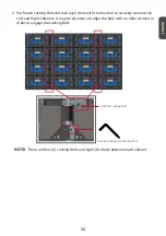 Preview for 11 page of ViewSonic LDM108-121 Quick Start Manual