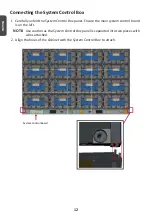 Preview for 12 page of ViewSonic LDM108-121 Quick Start Manual