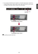 Preview for 13 page of ViewSonic LDM108-121 Quick Start Manual