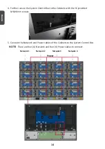 Preview for 14 page of ViewSonic LDM108-121 Quick Start Manual