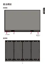 Preview for 21 page of ViewSonic LDM108-121 Quick Start Manual