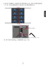 Preview for 41 page of ViewSonic LDM108-121 Quick Start Manual