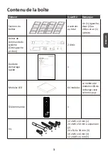 Предварительный просмотр 51 страницы ViewSonic LDM108-121 Quick Start Manual