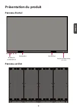 Предварительный просмотр 53 страницы ViewSonic LDM108-121 Quick Start Manual