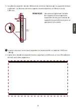 Preview for 55 page of ViewSonic LDM108-121 Quick Start Manual