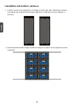 Preview for 56 page of ViewSonic LDM108-121 Quick Start Manual