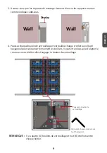 Preview for 57 page of ViewSonic LDM108-121 Quick Start Manual