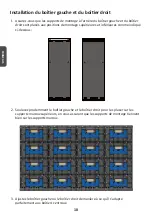 Preview for 58 page of ViewSonic LDM108-121 Quick Start Manual