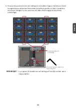 Preview for 59 page of ViewSonic LDM108-121 Quick Start Manual