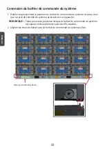 Preview for 60 page of ViewSonic LDM108-121 Quick Start Manual