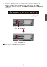 Preview for 61 page of ViewSonic LDM108-121 Quick Start Manual