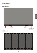 Preview for 69 page of ViewSonic LDM108-121 Quick Start Manual