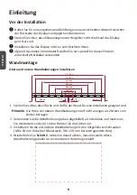 Preview for 70 page of ViewSonic LDM108-121 Quick Start Manual