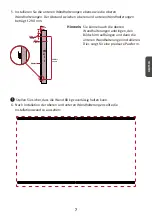 Preview for 71 page of ViewSonic LDM108-121 Quick Start Manual