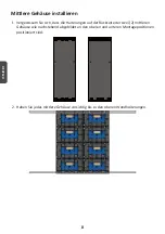 Preview for 72 page of ViewSonic LDM108-121 Quick Start Manual