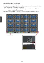 Preview for 76 page of ViewSonic LDM108-121 Quick Start Manual