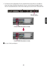 Preview for 77 page of ViewSonic LDM108-121 Quick Start Manual