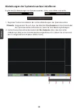 Preview for 80 page of ViewSonic LDM108-121 Quick Start Manual