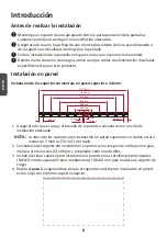 Preview for 86 page of ViewSonic LDM108-121 Quick Start Manual