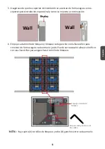 Preview for 89 page of ViewSonic LDM108-121 Quick Start Manual