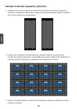 Preview for 90 page of ViewSonic LDM108-121 Quick Start Manual