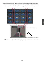 Preview for 91 page of ViewSonic LDM108-121 Quick Start Manual