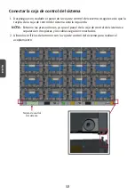 Preview for 92 page of ViewSonic LDM108-121 Quick Start Manual