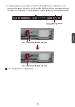 Preview for 93 page of ViewSonic LDM108-121 Quick Start Manual