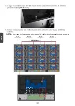 Preview for 94 page of ViewSonic LDM108-121 Quick Start Manual