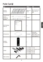 Preview for 99 page of ViewSonic LDM108-121 Quick Start Manual