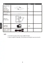 Preview for 100 page of ViewSonic LDM108-121 Quick Start Manual