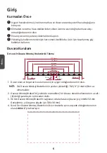 Preview for 102 page of ViewSonic LDM108-121 Quick Start Manual