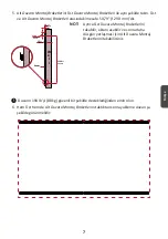 Preview for 103 page of ViewSonic LDM108-121 Quick Start Manual