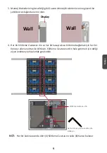 Preview for 105 page of ViewSonic LDM108-121 Quick Start Manual