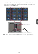 Preview for 107 page of ViewSonic LDM108-121 Quick Start Manual