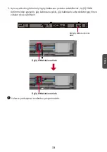 Preview for 109 page of ViewSonic LDM108-121 Quick Start Manual