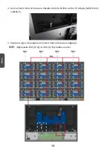 Preview for 110 page of ViewSonic LDM108-121 Quick Start Manual