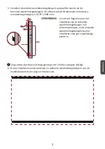 Preview for 119 page of ViewSonic LDM108-121 Quick Start Manual