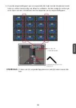 Preview for 123 page of ViewSonic LDM108-121 Quick Start Manual