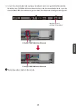 Preview for 125 page of ViewSonic LDM108-121 Quick Start Manual