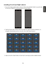 Preview for 11 page of ViewSonic LDM135-151 Quick Start Manual