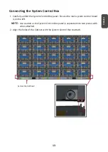 Preview for 13 page of ViewSonic LDM135-151 Quick Start Manual