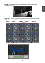 Preview for 15 page of ViewSonic LDM135-151 Quick Start Manual