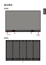 Preview for 22 page of ViewSonic LDM135-151 Quick Start Manual