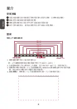 Preview for 40 page of ViewSonic LDM135-151 Quick Start Manual