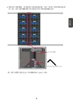 Предварительный просмотр 43 страницы ViewSonic LDM135-151 Quick Start Manual