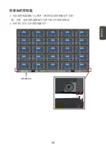 Preview for 47 page of ViewSonic LDM135-151 Quick Start Manual