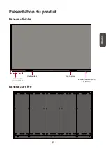 Preview for 56 page of ViewSonic LDM135-151 Quick Start Manual