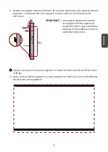 Preview for 58 page of ViewSonic LDM135-151 Quick Start Manual