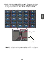 Preview for 62 page of ViewSonic LDM135-151 Quick Start Manual